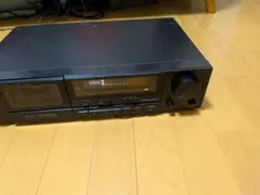 2026年最新】VICTOR ラジオ・コンポの人気アイテム - メルカリ