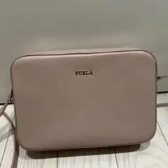 フルラ　FURLA ショルダーバッグ