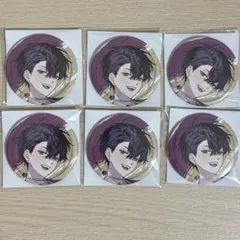 いるる様専用