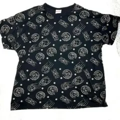 ポパイ Tシャツ Lサイズ
