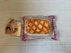 Mellojoy パンプキンパイ クリーミークリーム - メルカリ