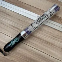 2025年最新】raise a suilen ペンライトの人気アイテム - メルカリ