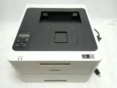 HL-L3230CDW brother ブラザーのサムネイル