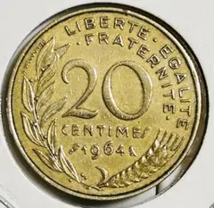 1900's フランス 共和国 マリアンヌ 商工省貿易産業 名誉勲章 銀メダル 2025年最新】フランスマリアンヌ銀貨の人気アイテム - メルカリ
