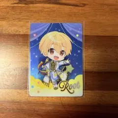すとぷり るぅとくん 2024