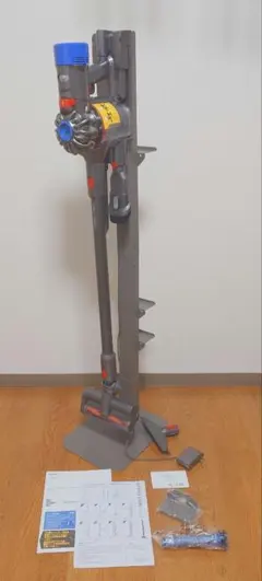 2025年最新】ジャンク 掃除機の人気アイテム - メルカリ