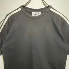 Item thumbnail for item 84bd26f3-1d55-4385-bed4-55c928078d37