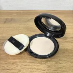 IPSA FACE POWDER ULTIMATE - メルカリ