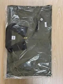 Item thumbnail for item 2858e06d-89c3-4f2c-9771-f469516dc7fc