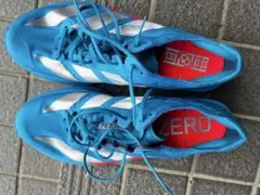 2026年最新】青山学院大学 サッカーの人気アイテム - メルカリ