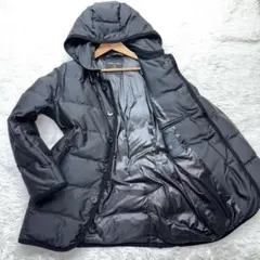 Item thumbnail for item 89672971-8a1a-4476-9396-007e50b8344b