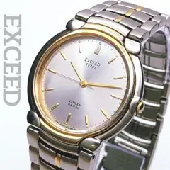 ま*く様 ＃6450 SEIKO QUARTZ TYPE II メンズ腕時計 不 ま*く様 ＃6450 SEIKO QUARTZ TYPE II メンズ腕時計 不 - メルカリ