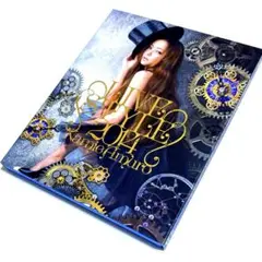 安室奈美恵 LIVE STYLE 2014 豪華盤 (Blu-ray)
