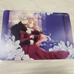 はるみん様 リクエスト 2点 まとめ商品