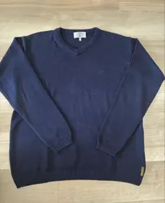 2025年最新】ARMANI JEANS メンズ ニット・セーターの人気アイテム