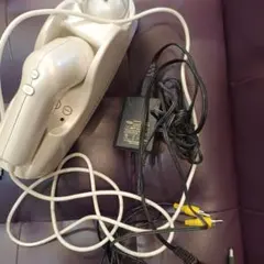 2025年最新】マイクロスコープ アジュバンの人気アイテム - メルカリ