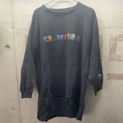 champion reverseweave 00s スウェットリバースウィーブ