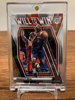 2025年最新】ブラッドリービールの人気アイテム - メルカリ