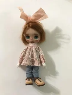 カスタムブライス　作家様　少々難あり 2025年最新】カスタムブライス 作家さまの人気アイテム - メルカリ