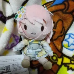2026年最新】プロセカ 暁山瑞希の人気アイテム - メルカリ