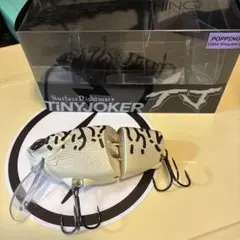 2025年最新】drt キープキャストの人気アイテム - メルカリ