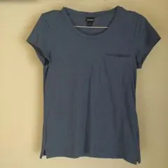 Item thumbnail for item 9b0a63c0-223e-4f82-9034-8b87c9e4e27a