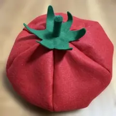 Item thumbnail for item 6398a01c-ad4a-4ccf-8ef4-70bd270cc40a