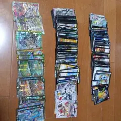 送料込デュエルマスターズ カードまとめ売り150枚デッキ - メルカリ