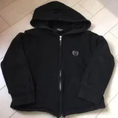 コムサパーカー