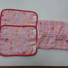 Item thumbnail for item 3c63ee25-dbf0-4e7c-8758-5cdb006da7ac