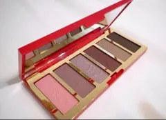 エスティローダー　アイシャドウパレット