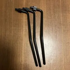 Item thumbnail for item 82b03a71-56bd-4474-9086-80af06d1046b