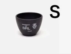 Item thumbnail for item fe8e13c3-246f-4a51-8839-141574ea07b2