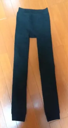 Item thumbnail for item 38978bdc-675d-47a3-b44e-dcd6f4b36dd2