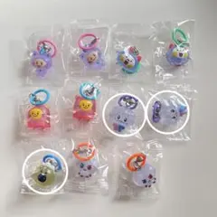 Manata様専用ページ