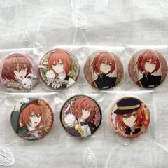 2025年最新】めいこい 鏡花の人気アイテム - メルカリ