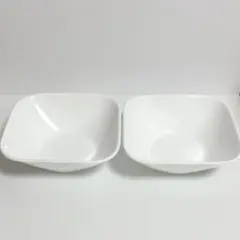 2025年最新】CORELLEの人気アイテム - メルカリ