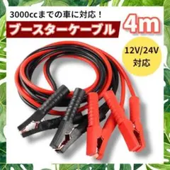 Item thumbnail for item d7f8c040-515d-49d6-8ca1-db65ee984ef0