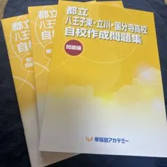 2026年最新】自校作成問題の人気アイテム - メルカリ