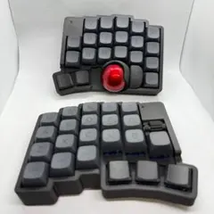 専用 roBa ブラック