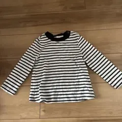 Item thumbnail for item 4639e7ec-b06b-4831-a484-4850e2291d3a