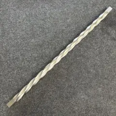 sssalon様 リクエスト 2点 まとめ商品