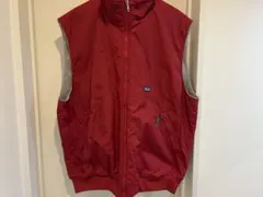 patagonia シェルドシンチラ ベスト XL