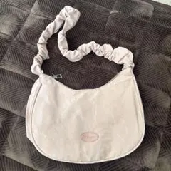 デイジーク バレエコア　ノベルティギフト　特典