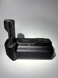 元箱付き キヤノン グリップ BG-E20 Canon (キヤノン) バッテリーグリップ BG-E20」の商品検索結果