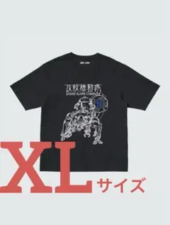 2026年最新】タチコマ tシャツの人気アイテム - メルカリ