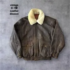 Item thumbnail for item 22935988-e08c-484a-be26-729551306687