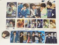 あんスタ 朔間凛月 まとめ売り