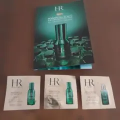 【サンプル3個】HELENA RUBINSTEIN セラムのサムネイル