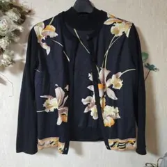 2025年最新】レオナール アンサンブルの人気アイテム - メルカリ